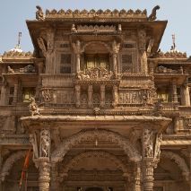 Ahmedabad