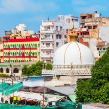 Ajmer