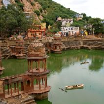Alwar