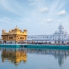 Amritsar