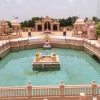 Ayodhya