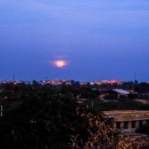 Barmer