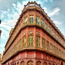 Bikaner