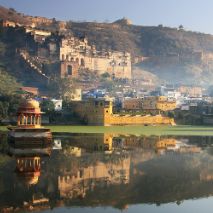 Bundi