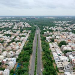 Gandhinagar