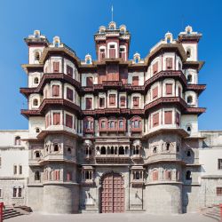 Indore
