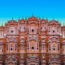 Jaipur