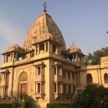 Jhunjhunu