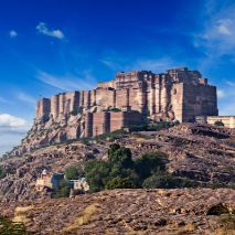 Jodhpur