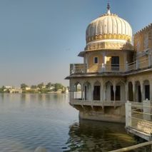 Kishangarh