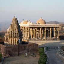 Nagaur