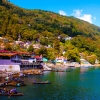 Nainital