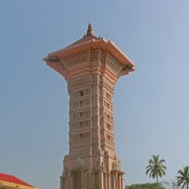 Nathdwara