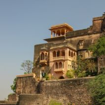 Neemrana