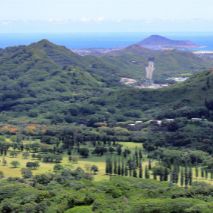 Pali