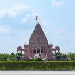Rajkot