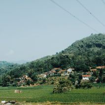 Sariska