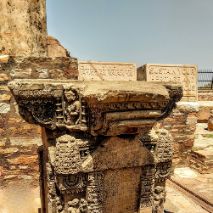 Sikar