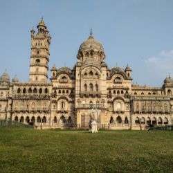 Vadodara