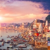 Varanasi
