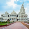 Vrindavan