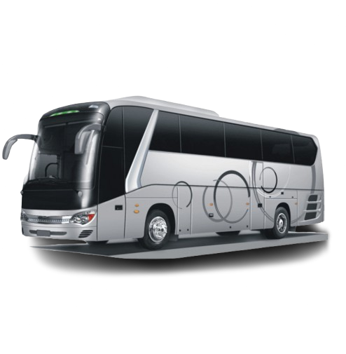 Tempo Traveller