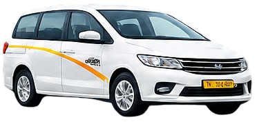 Innova